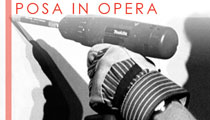 InCasa Posa in Opera