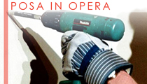 InCasa Posa in opera