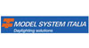 golden system italia