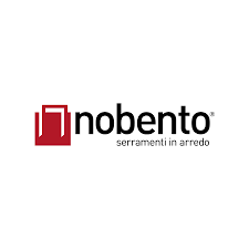 Nobento