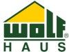 wolf haus r2